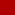 Светл. гранат Светл. гранат